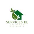 Services KL Votre artisan et Paysagiste Doubs et Belfort